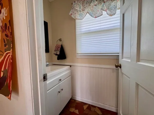 $588,500 | 588 Northwest Pickle Lane, Madison, FL 32340