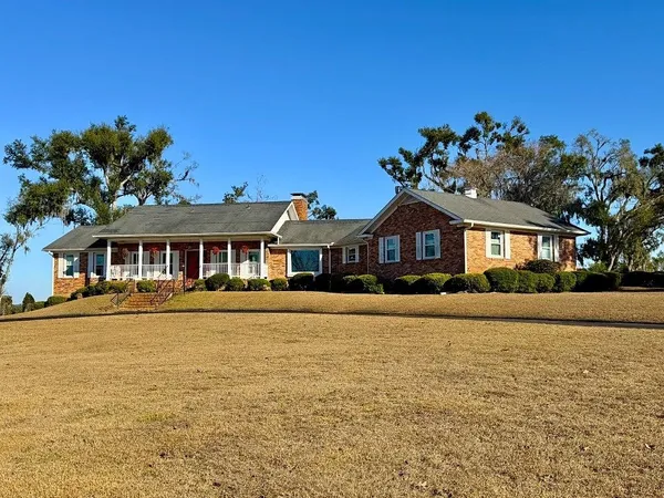 $588,500 | 588 Northwest Pickle Lane, Madison, FL 32340