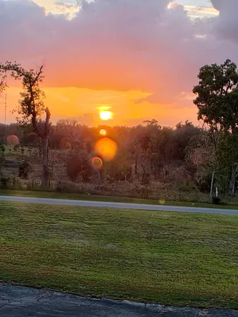 $588,500 | 588 Northwest Pickle Lane, Madison, FL 32340