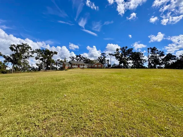 $588,500 | 588 Northwest Pickle Lane, Madison, FL 32340