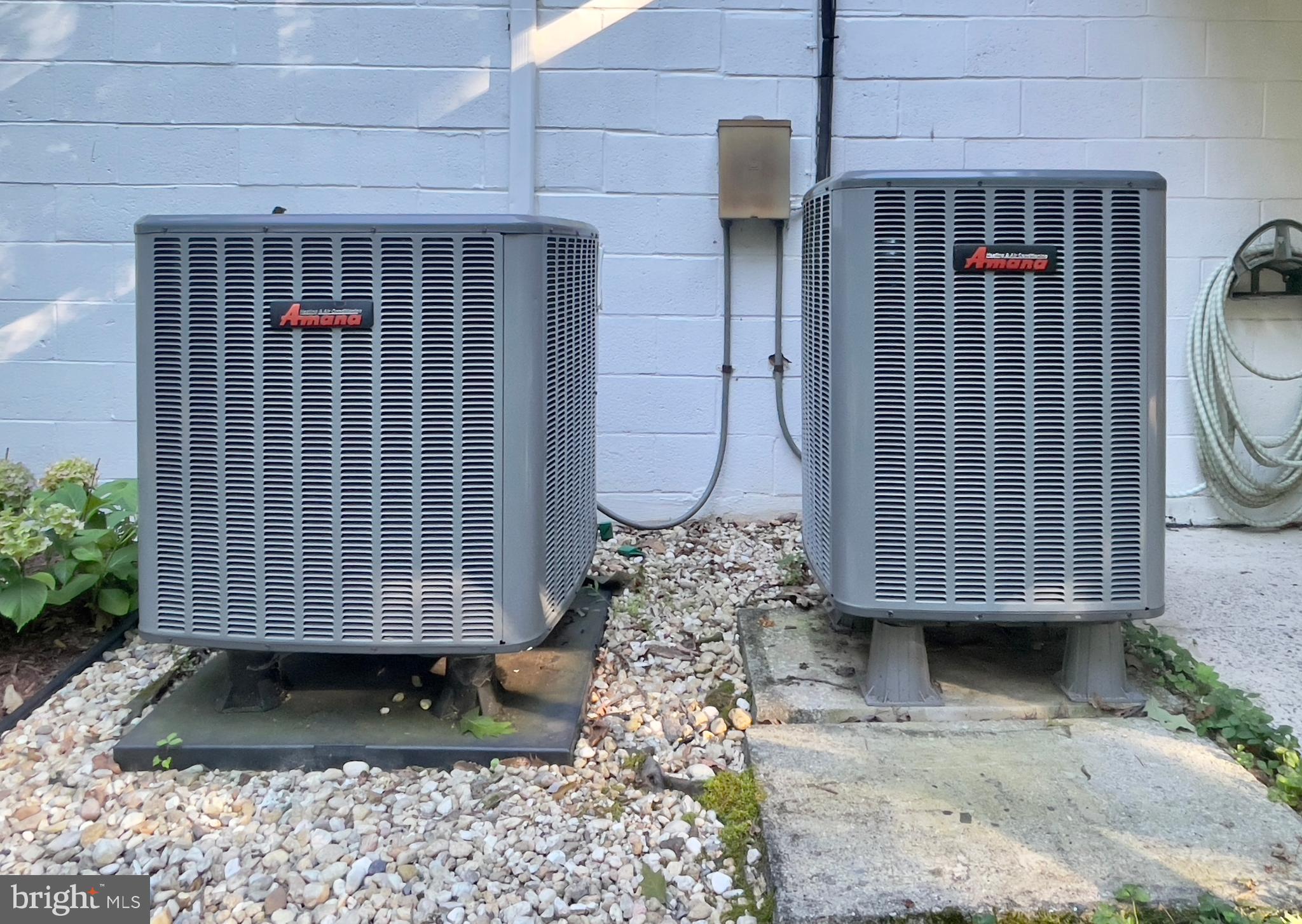 15121 Trail Ridge Road Southwest Cumberland, MD 21502 - Photo 102 of 120