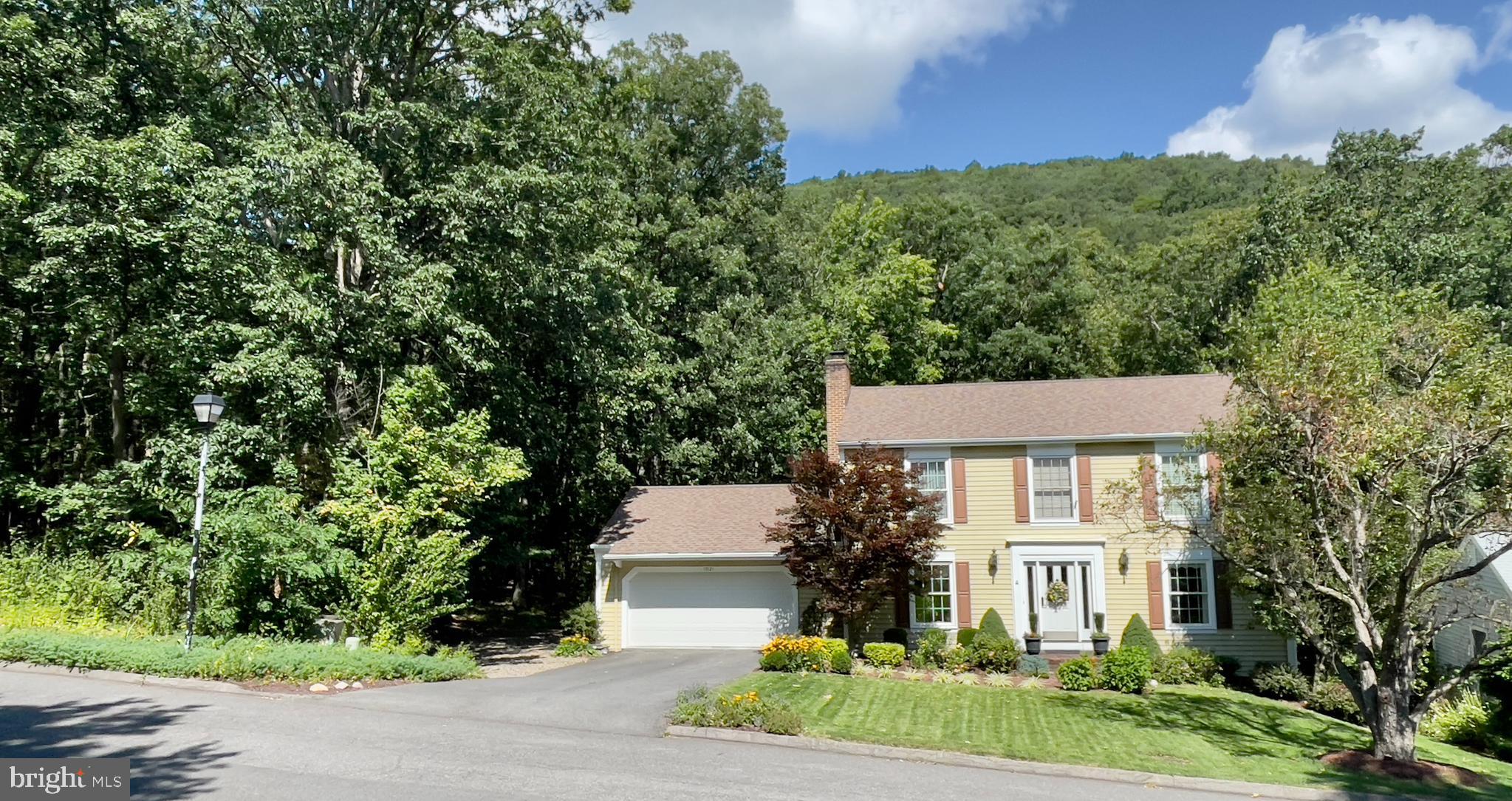 15121 Trail Ridge Road Southwest Cumberland, MD 21502 - Photo 104 of 120