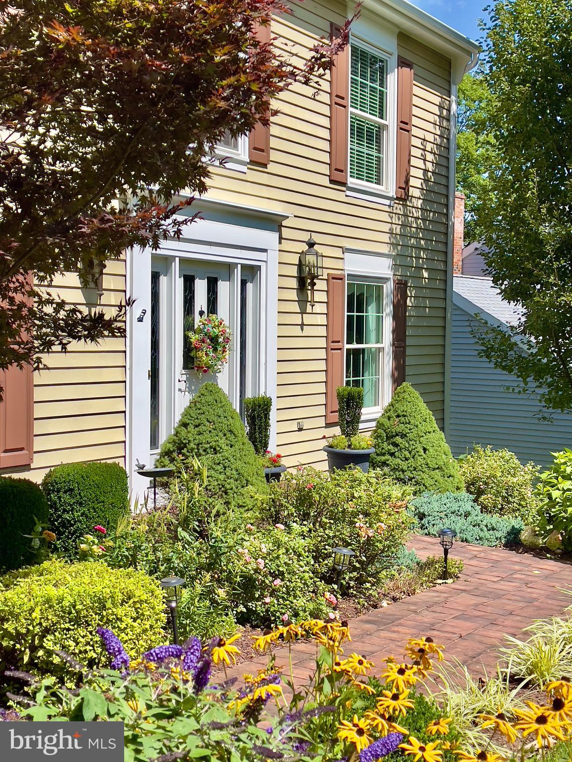 15121 Trail Ridge Road Southwest Cumberland, MD 21502 - Photo 106 of 120