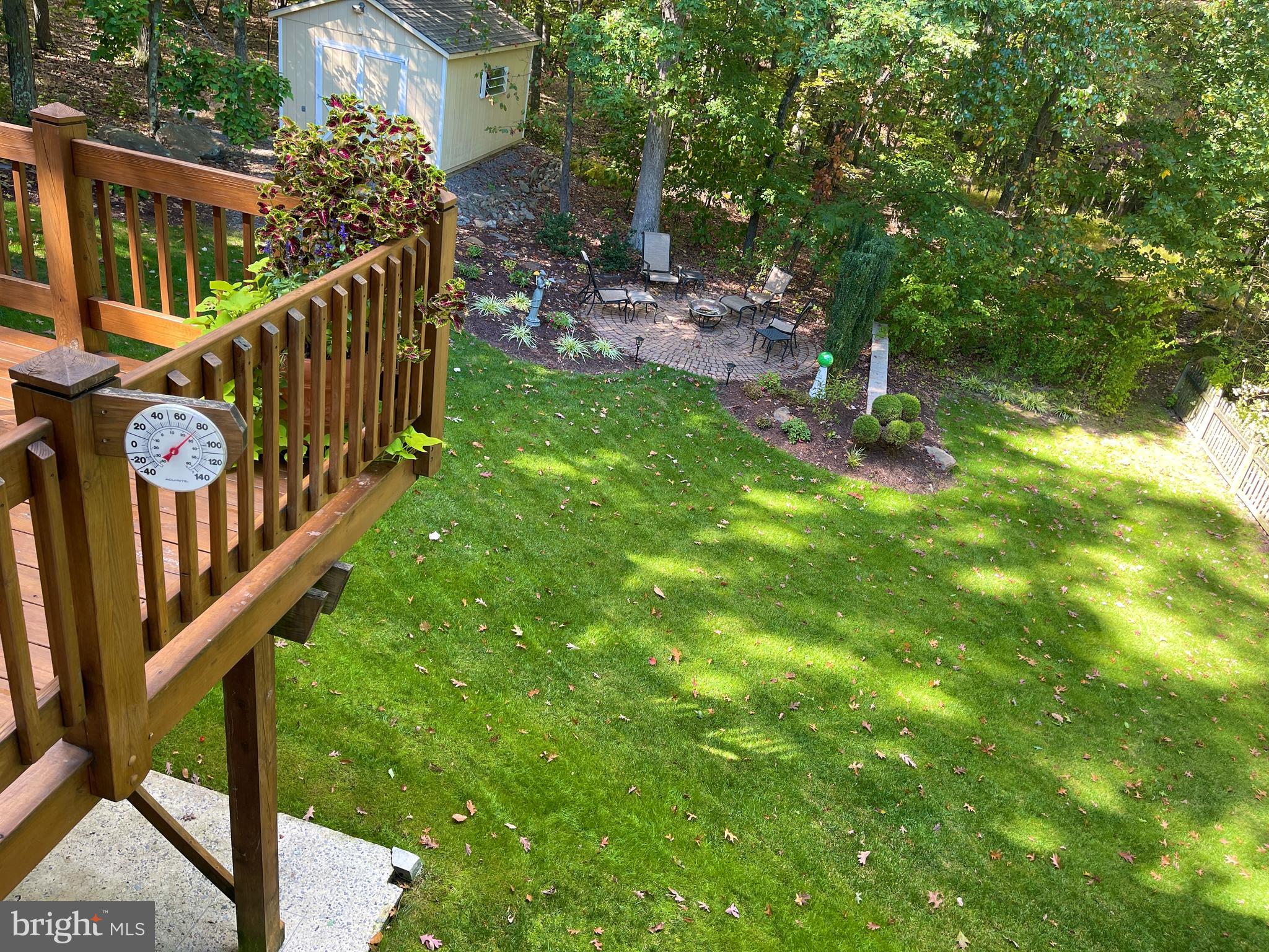 15121 Trail Ridge Road Southwest Cumberland, MD 21502 - Photo 107 of 120