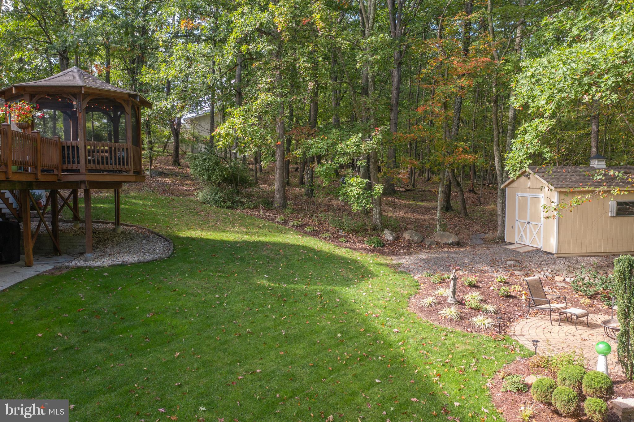 15121 Trail Ridge Road Southwest Cumberland, MD 21502 - Photo 108 of 120