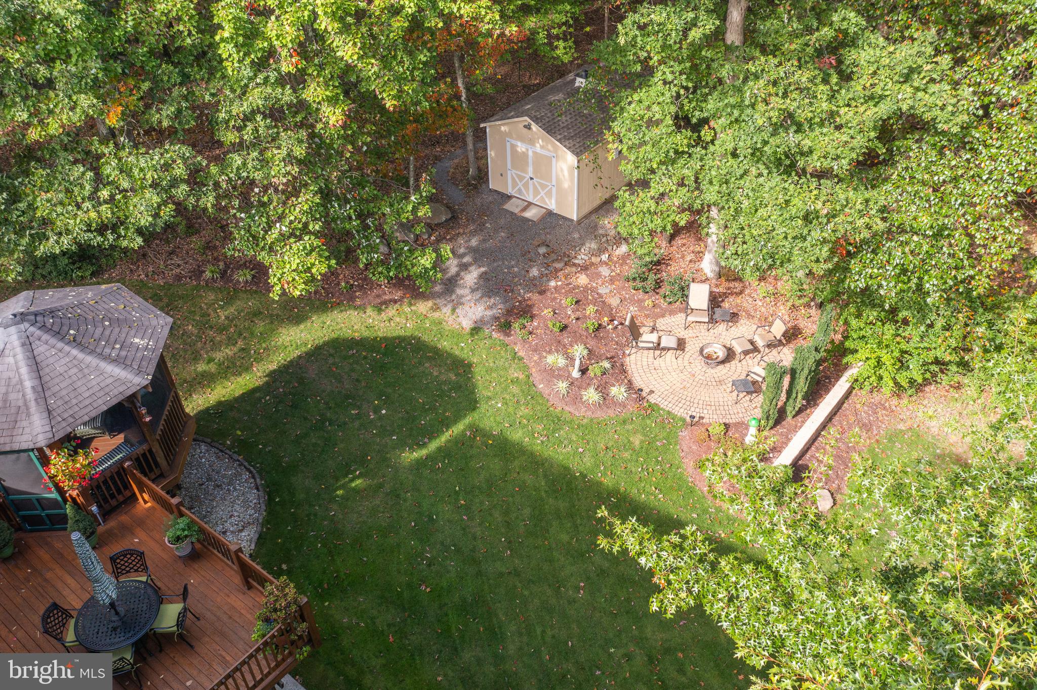 15121 Trail Ridge Road Southwest Cumberland, MD 21502 - Photo 109 of 120