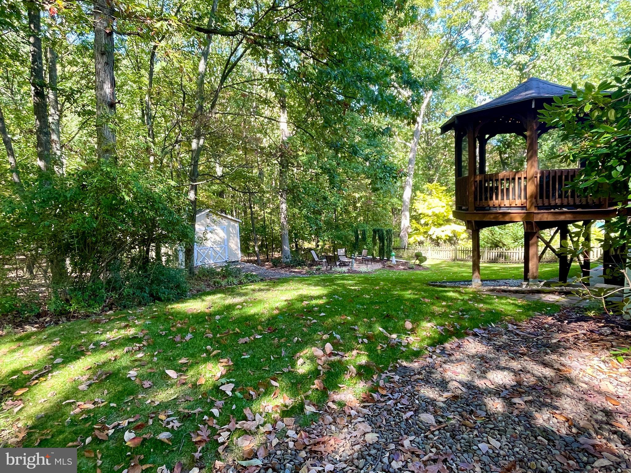 15121 Trail Ridge Road Southwest Cumberland, MD 21502 - Photo 113 of 120