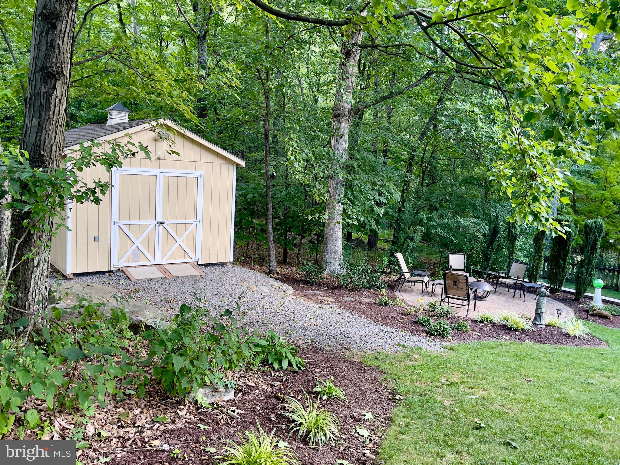 15121 Trail Ridge Road Southwest Cumberland, MD 21502 - Photo 114 of 120