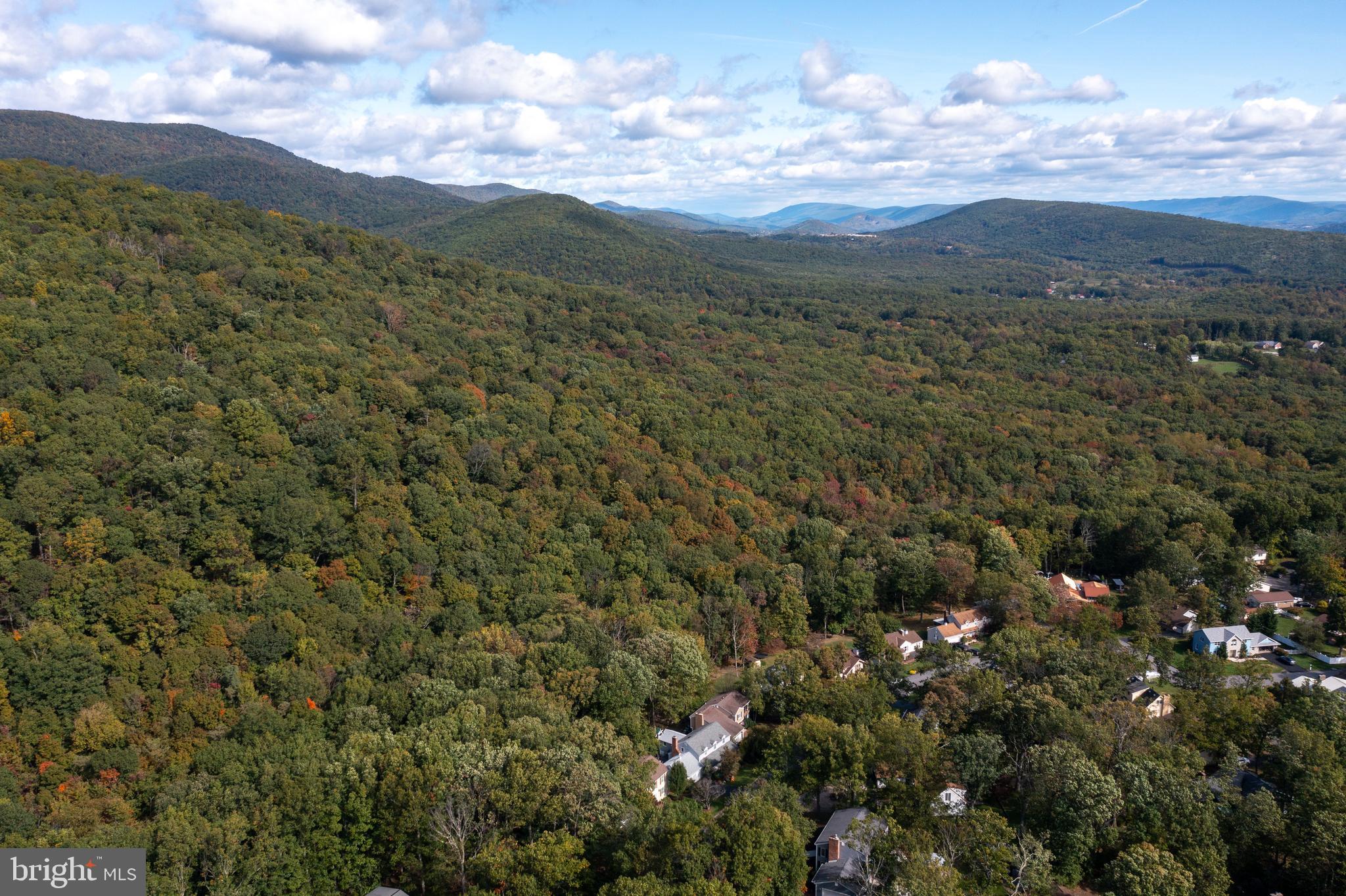 15121 Trail Ridge Road Southwest Cumberland, MD 21502 - Photo 115 of 120