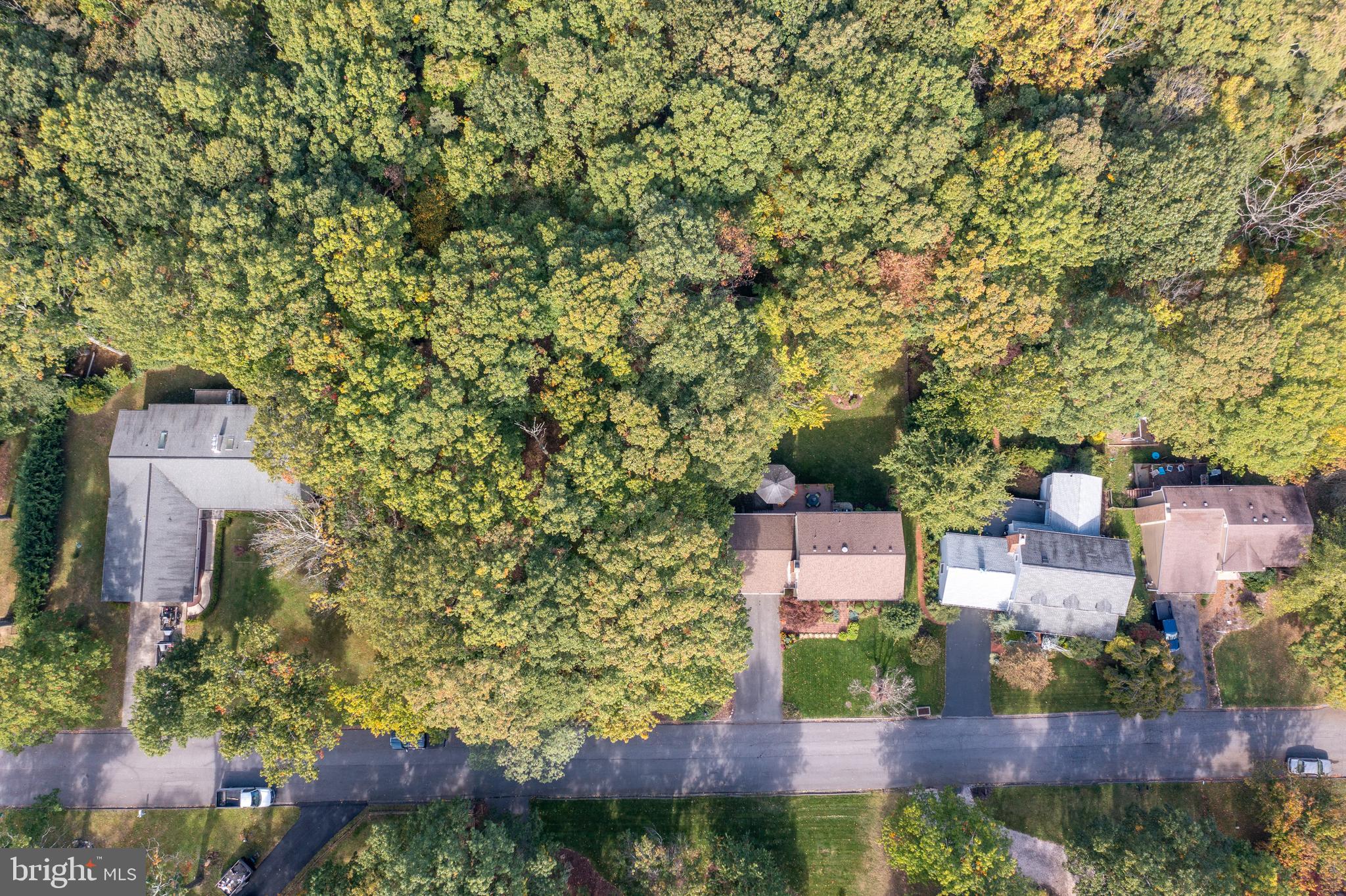 15121 Trail Ridge Road Southwest Cumberland, MD 21502 - Photo 116 of 120