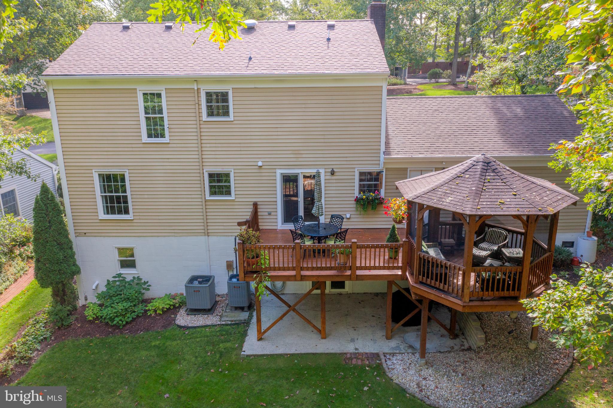 15121 Trail Ridge Road Southwest Cumberland, MD 21502 - Photo 119 of 120