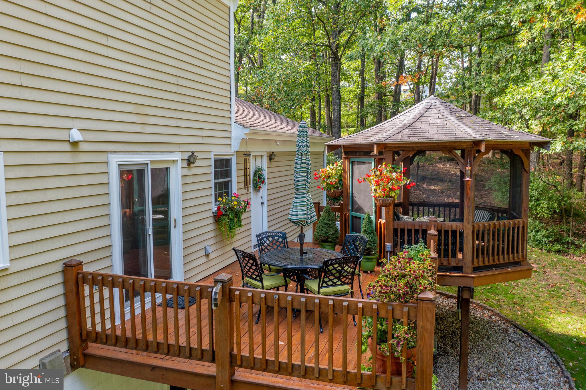 15121 Trail Ridge Road Southwest Cumberland, MD 21502 - Photo 120 of 120