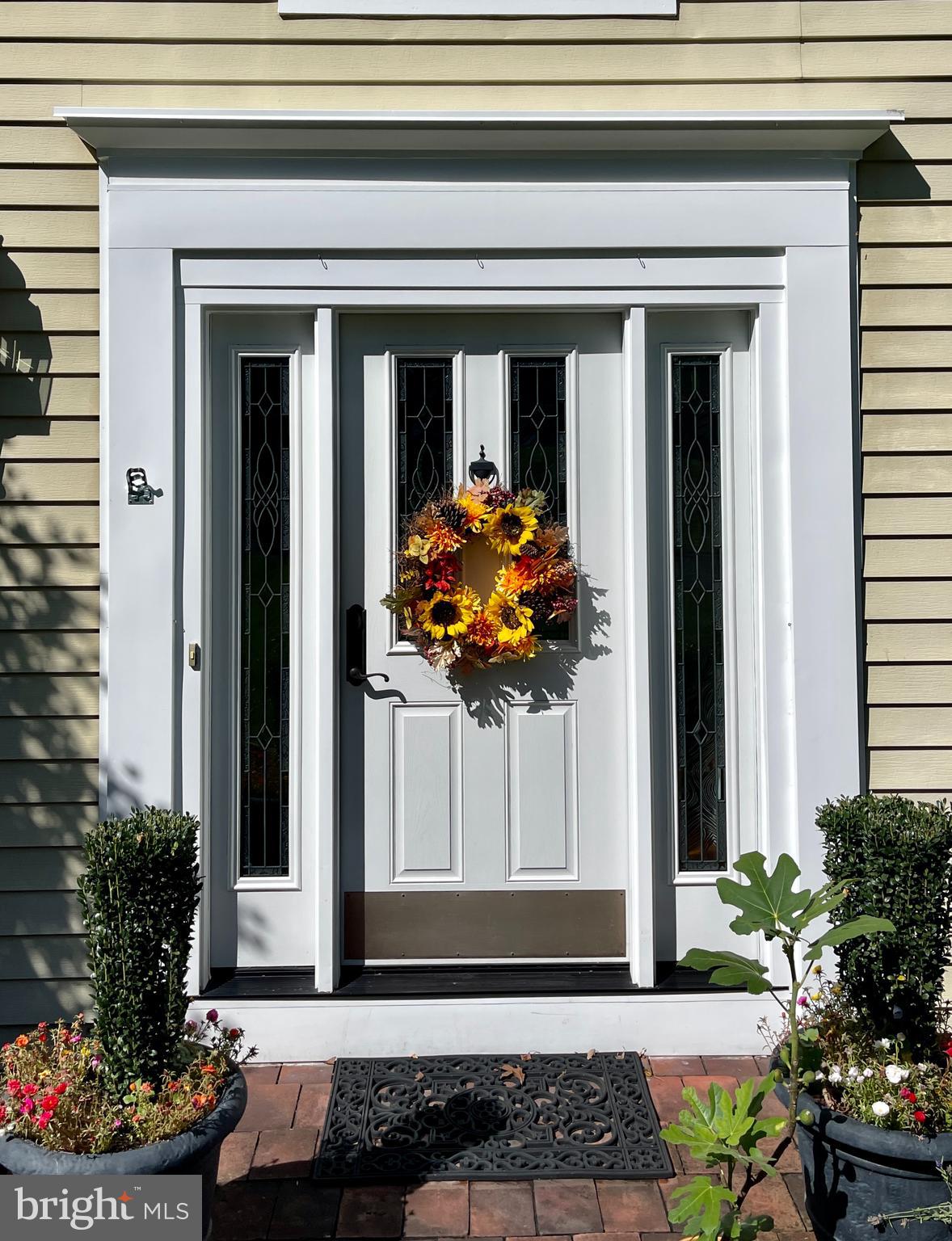 15121 Trail Ridge Road Southwest Cumberland, MD 21502 - Photo 19 of 120 WELCOME!