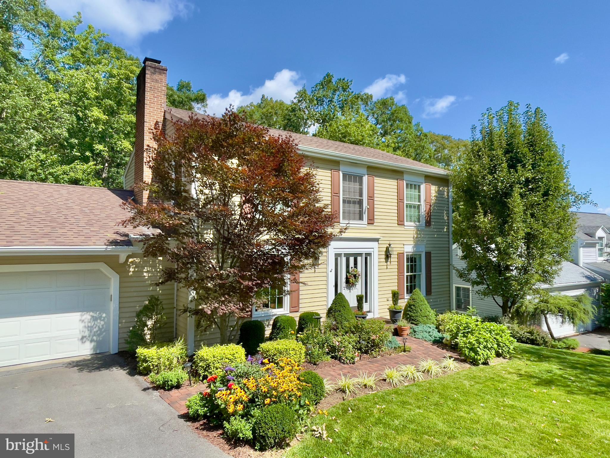 15121 Trail Ridge Road Southwest Cumberland, MD 21502 - Photo 2 of 120