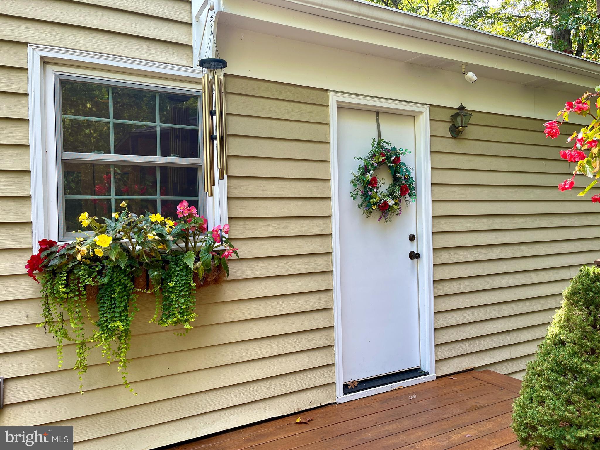 15121 Trail Ridge Road Southwest Cumberland, MD 21502 - Photo 21 of 120