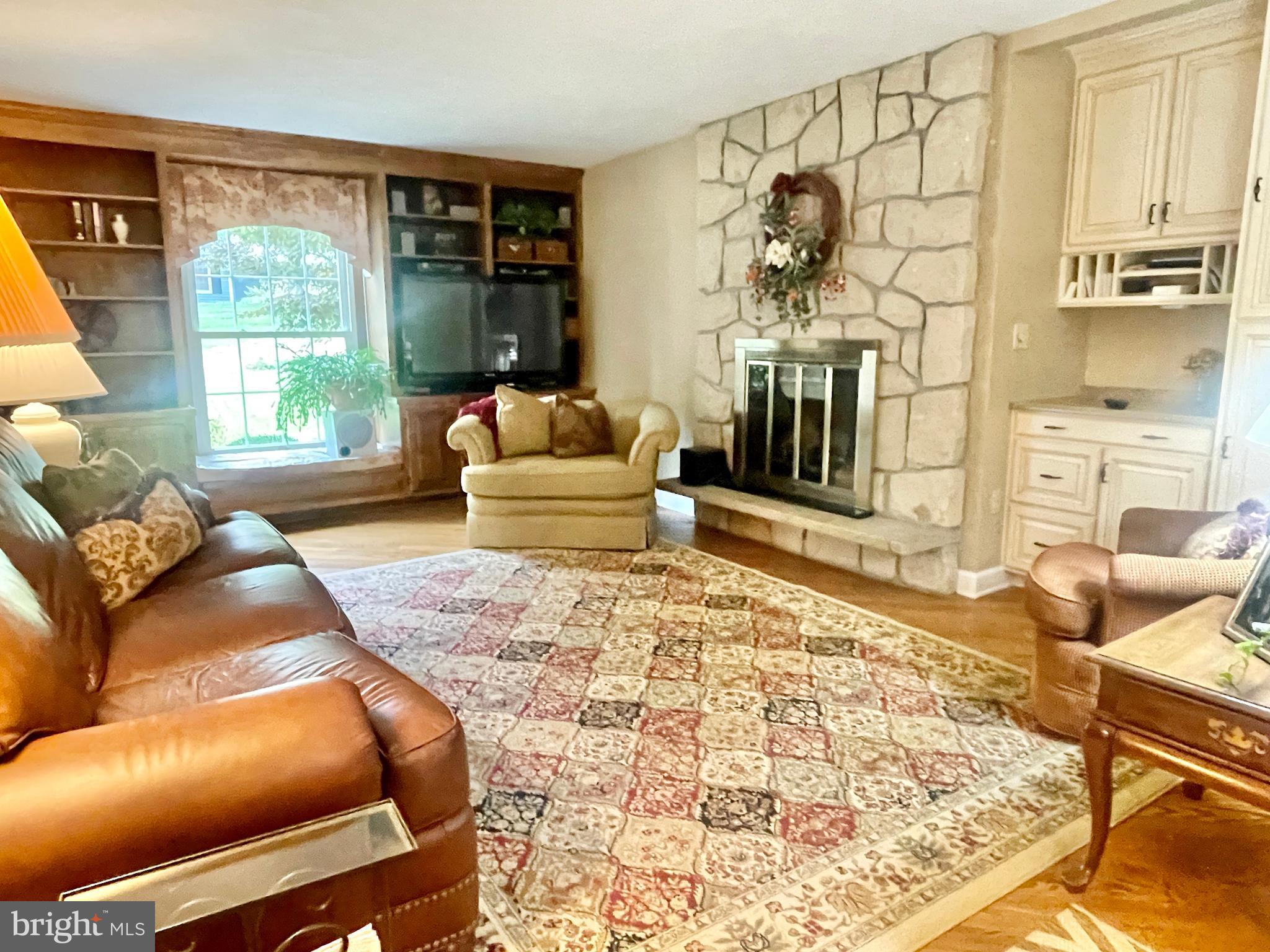 15121 Trail Ridge Road Southwest Cumberland, MD 21502 - Photo 31 of 120