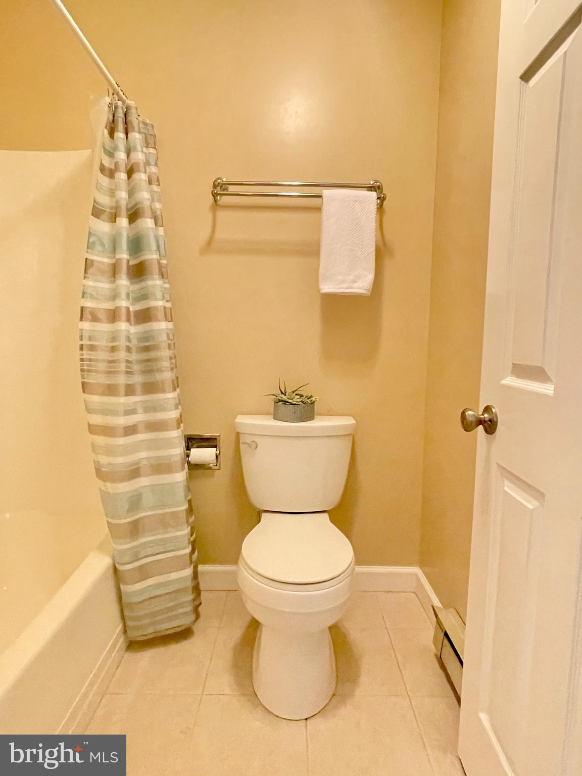 15121 Trail Ridge Road Southwest Cumberland, MD 21502 - Photo 59 of 120 PRIMARY BATH