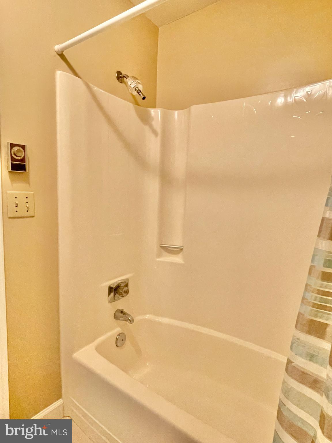 15121 Trail Ridge Road Southwest Cumberland, MD 21502 - Photo 60 of 120 PRIMARY BATH