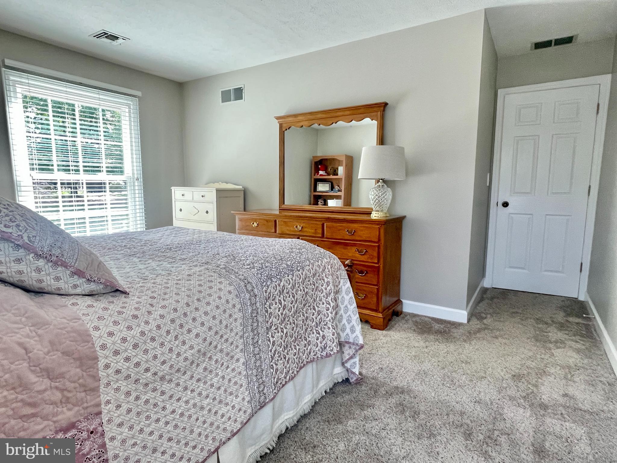 15121 Trail Ridge Road Southwest Cumberland, MD 21502 - Photo 64 of 120 BEDROOM THREE