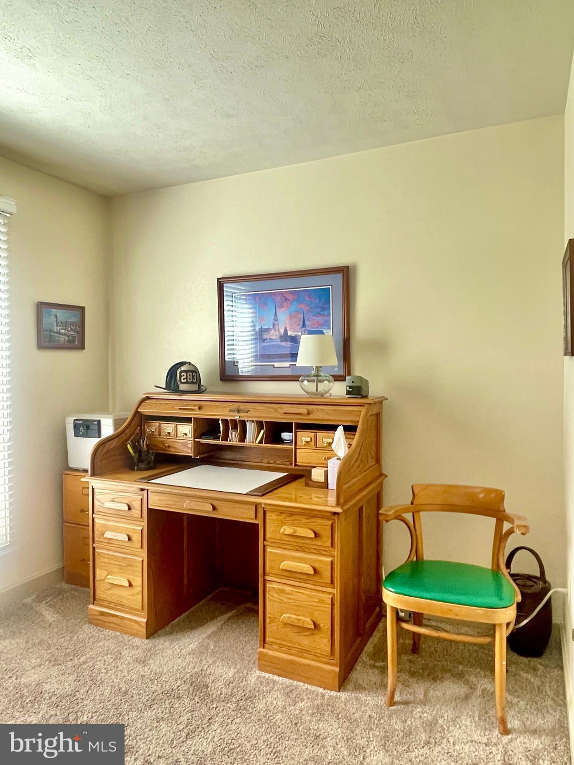 15121 Trail Ridge Road Southwest Cumberland, MD 21502 - Photo 66 of 120 BEDROOM FOUR