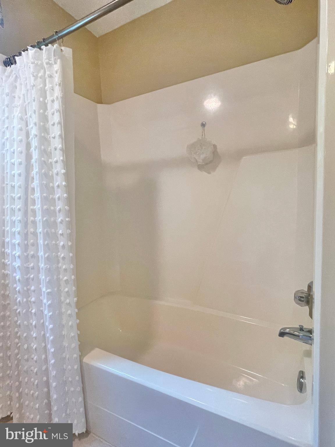 15121 Trail Ridge Road Southwest Cumberland, MD 21502 - Photo 69 of 120 UPPER LEVEL FULL BATH