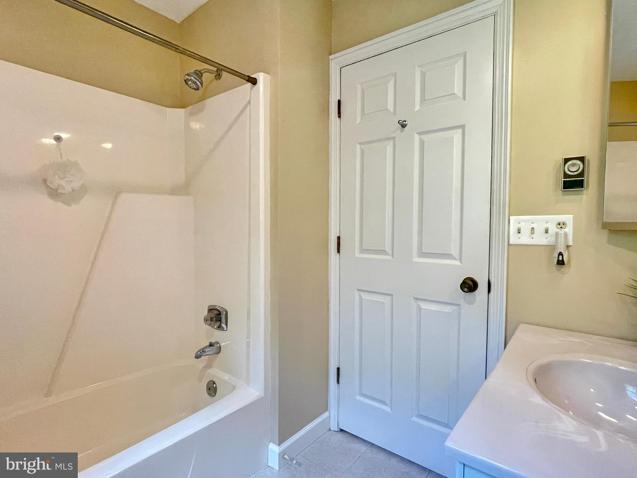 15121 Trail Ridge Road Southwest Cumberland, MD 21502 - Photo 70 of 120 UPPER LEVEL FULL BATH