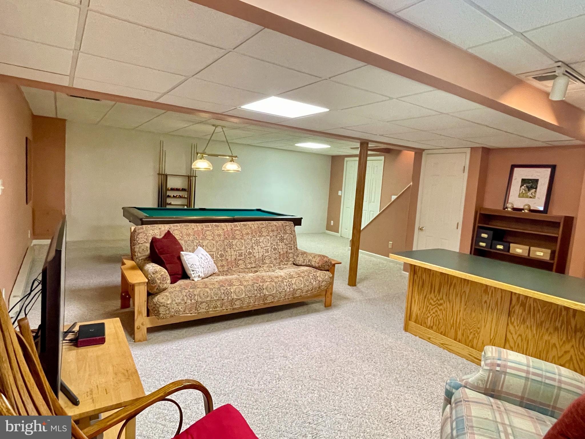 15121 Trail Ridge Road Southwest Cumberland, MD 21502 - Photo 73 of 120 YOUR FUN AWAITS!