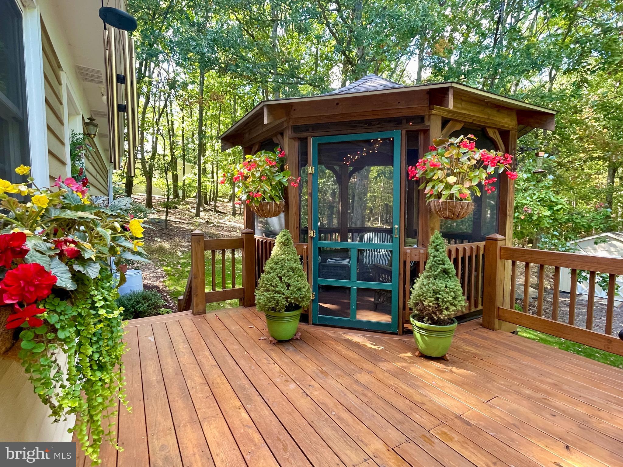 15121 Trail Ridge Road Southwest Cumberland, MD 21502 - Photo 8 of 120