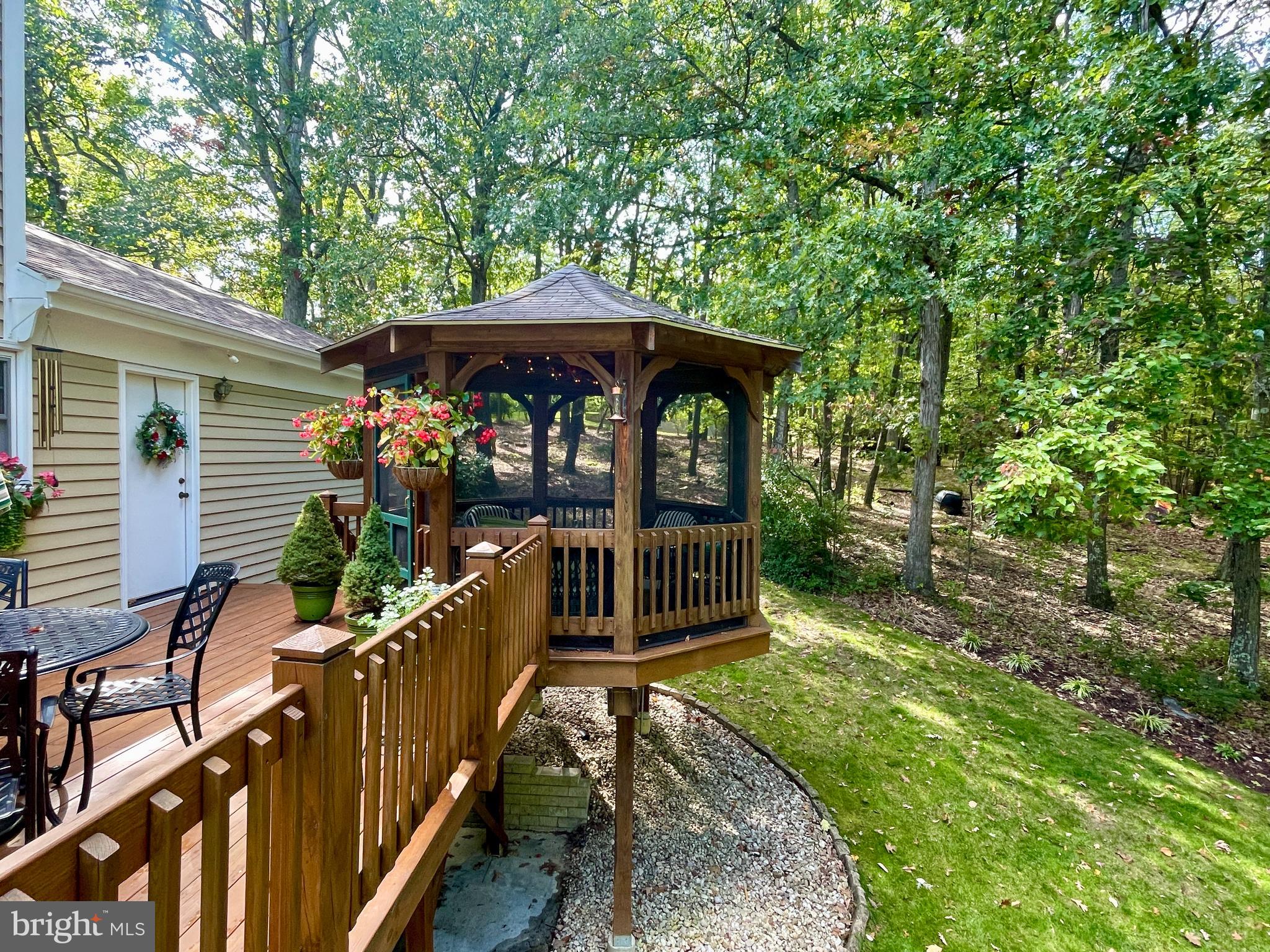 15121 Trail Ridge Road Southwest Cumberland, MD 21502 - Photo 9 of 120