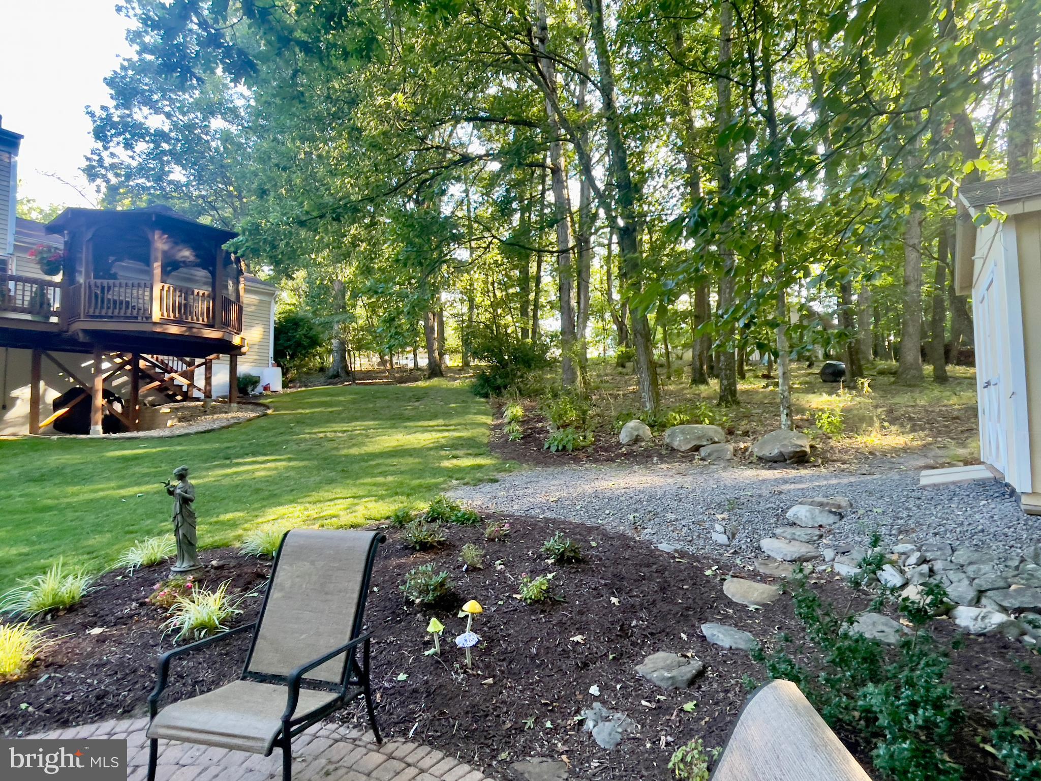 15121 Trail Ridge Road Southwest Cumberland, MD 21502 - Photo 95 of 120