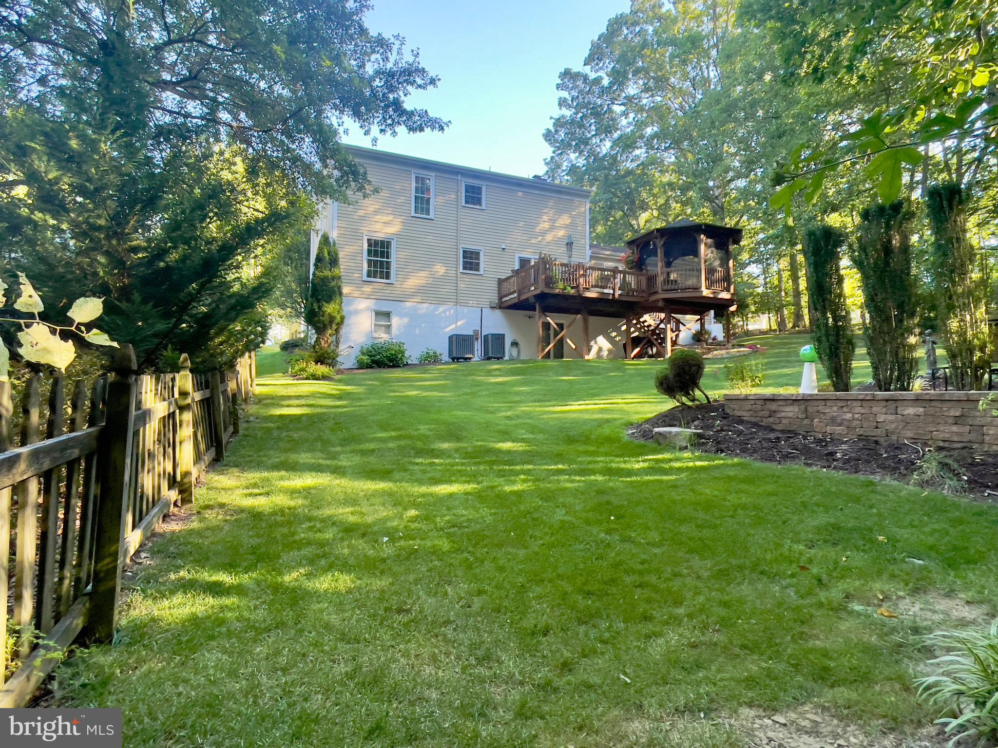 15121 Trail Ridge Road Southwest Cumberland, MD 21502 - Photo 96 of 120 TAKE A BREATH - THIS COULD BY YOUR BACKYARD!