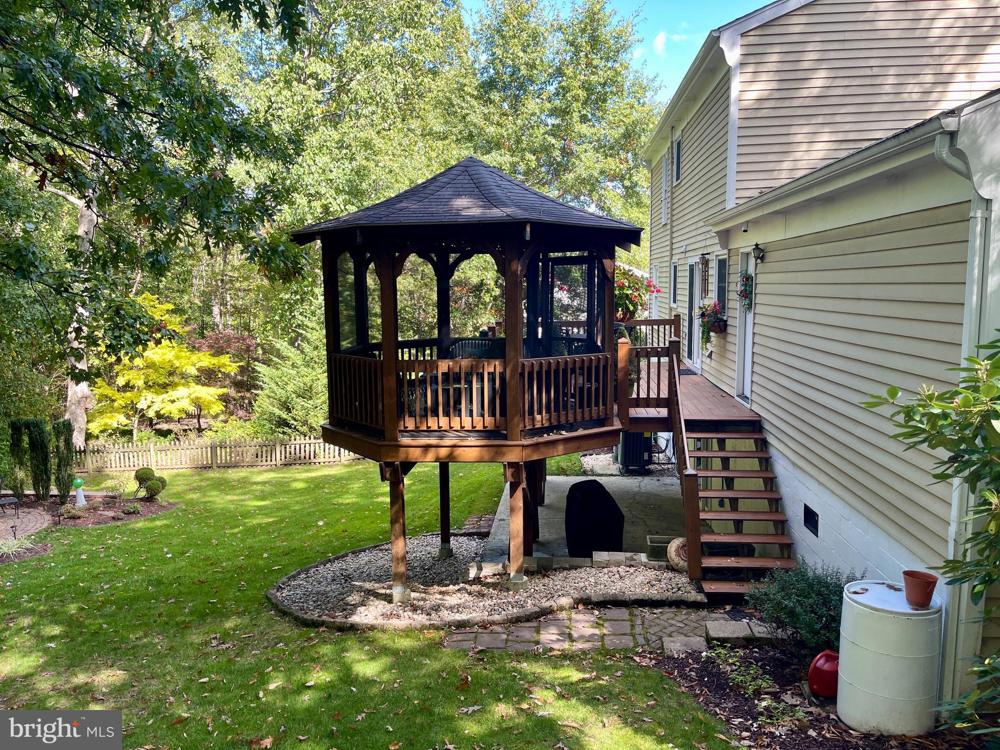 15121 Trail Ridge Road Southwest Cumberland, MD 21502 - Photo 10 of 120