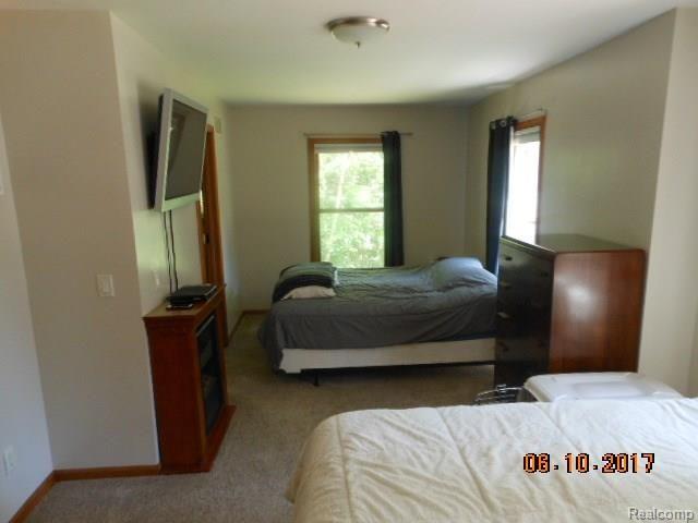 5322 Skelton Road Columbiaville, MI 48421 - Photo 33 of 40 DSCN5154.JPG