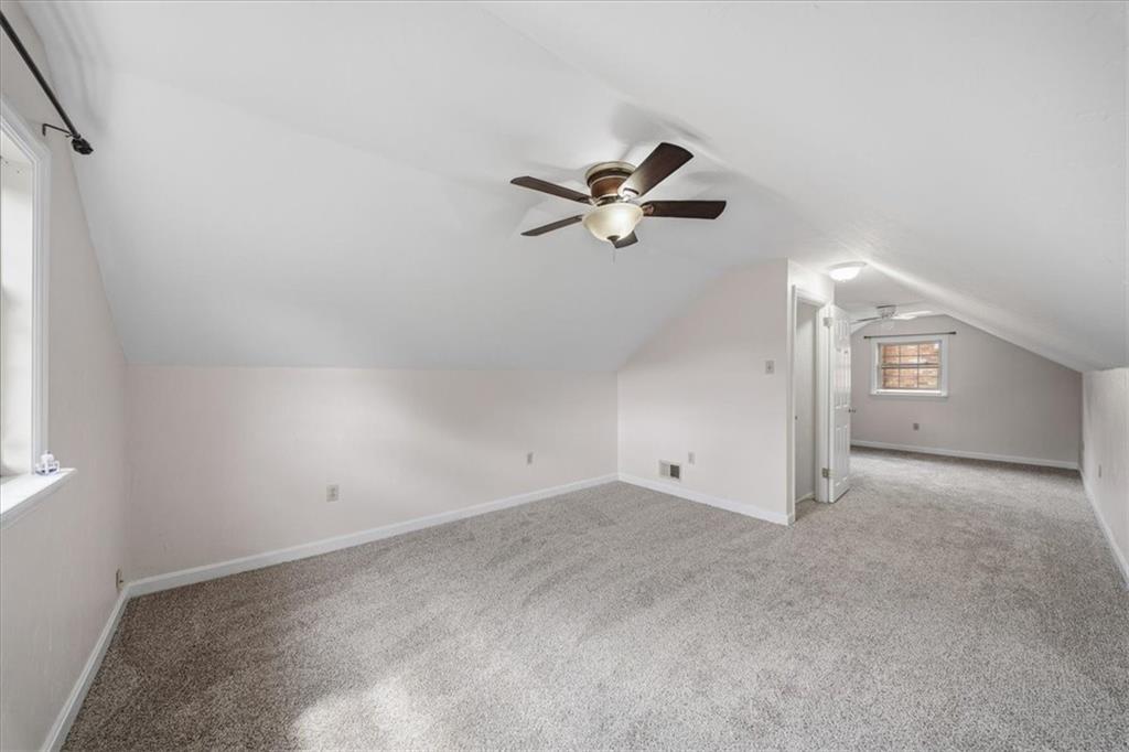 1945 Bower Hill Road Pittsburgh, PA 15243 - Photo 19 of 29 Gallery Image 19