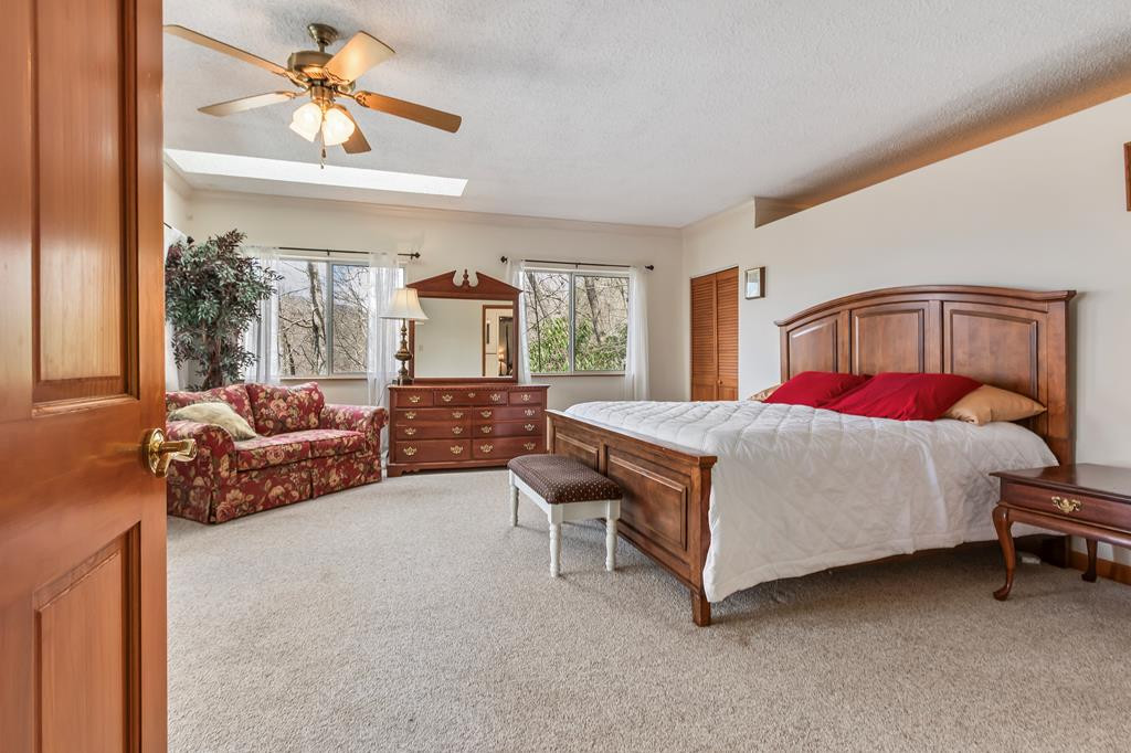 175 Pine Ridge Drive Andrews, NC 28901 - Photo 31 of 97