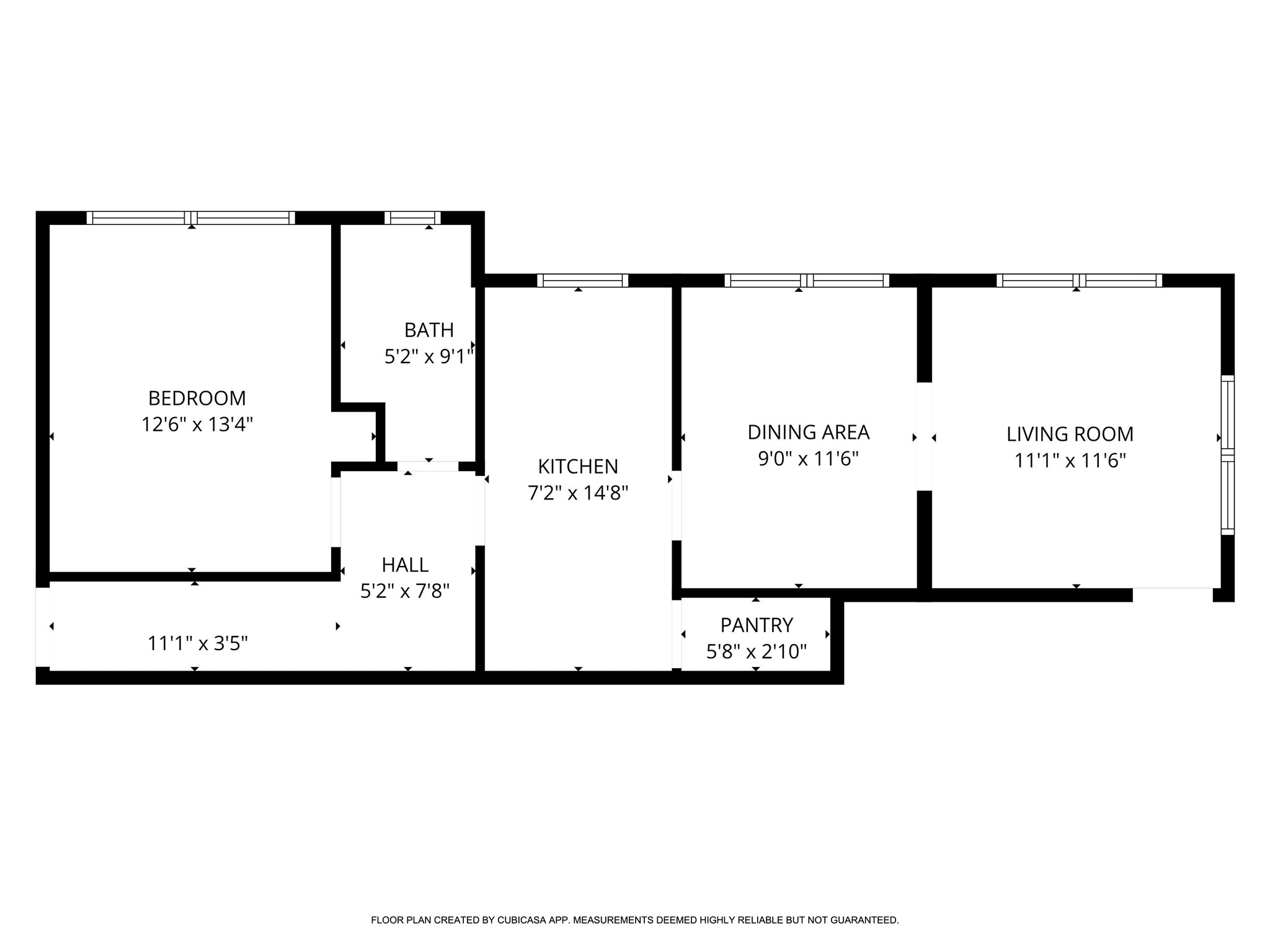 406 Quitman Street, Unit 2 Houston, TX 77009 - Photo 22 of 22 a picture of a park