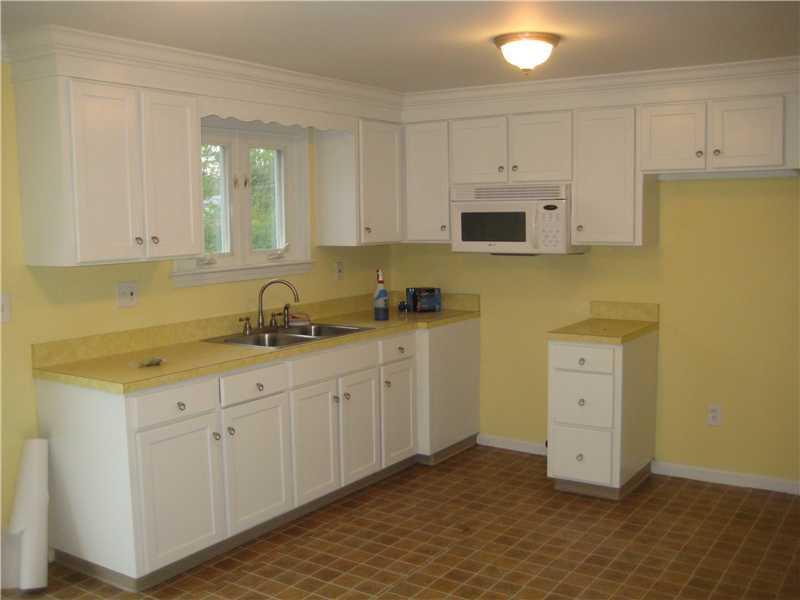 145 Pine Hill Road Berwick, ME 03901 - Photo 2 of 6 Kitchen.