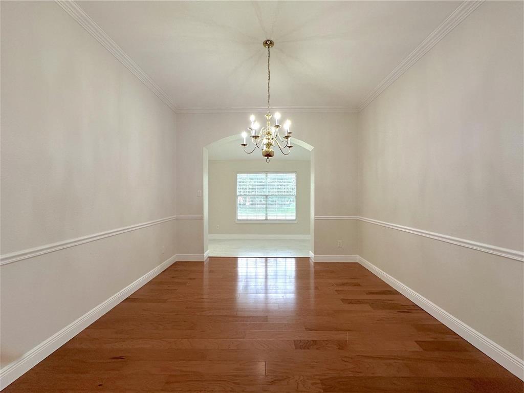 1579 Poets Way Allen, TX 75002 - Photo 7 of 34