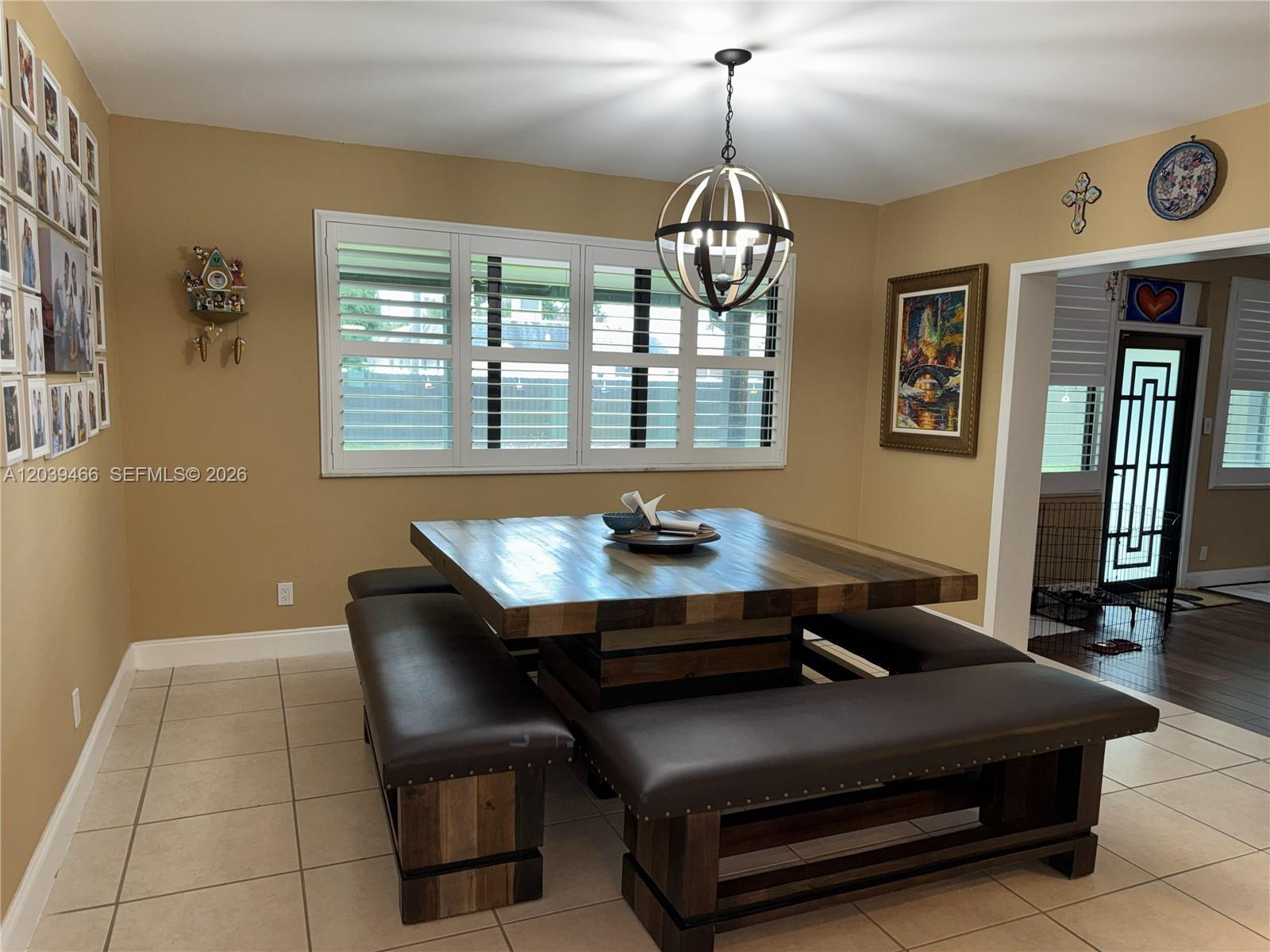 4301 Adams Street Hollywood, FL 33021 - Photo 22 of 64