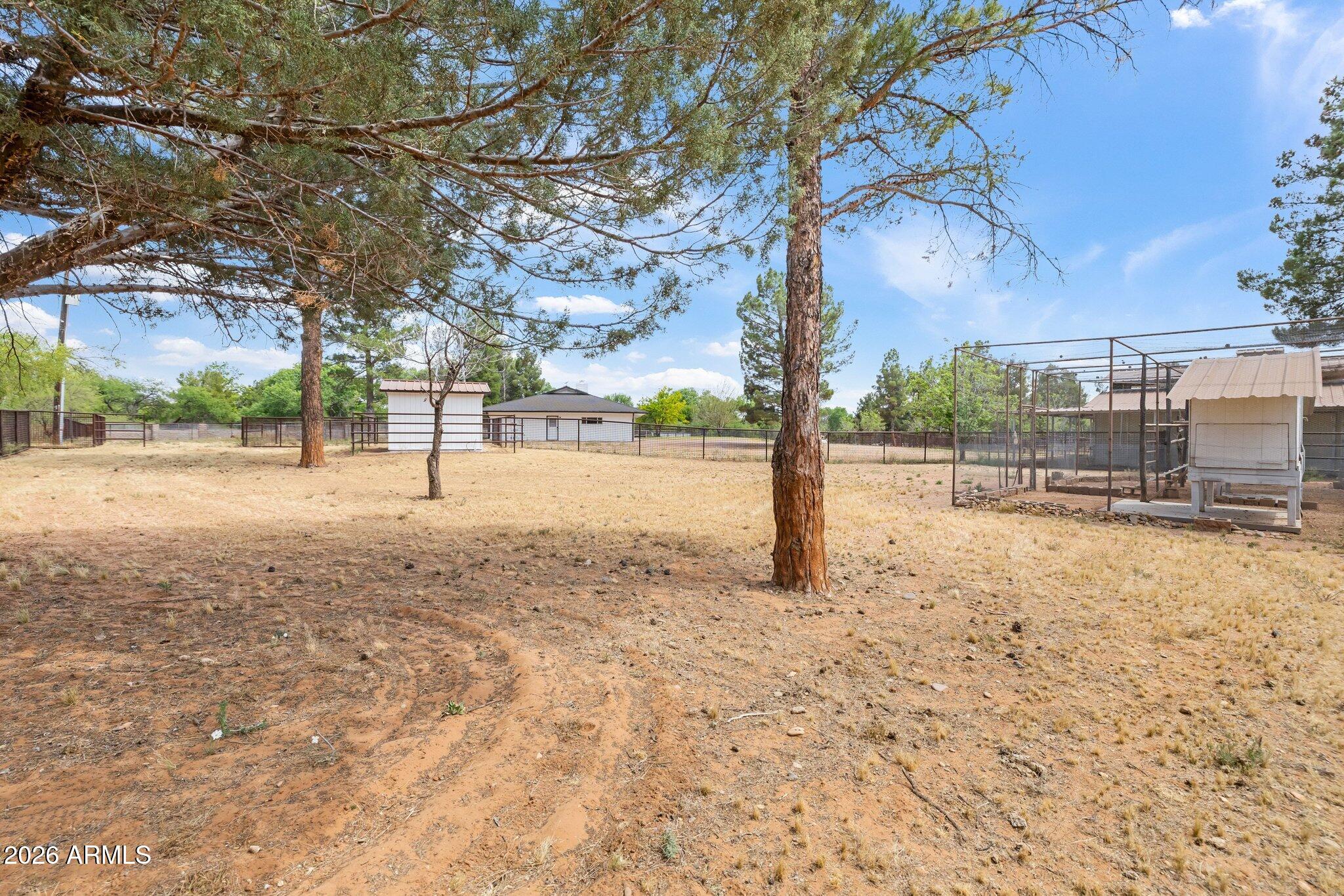 1440 South Loy Road Cornville, AZ 86325 - Photo 63 of 82 030_5e8a4629_232