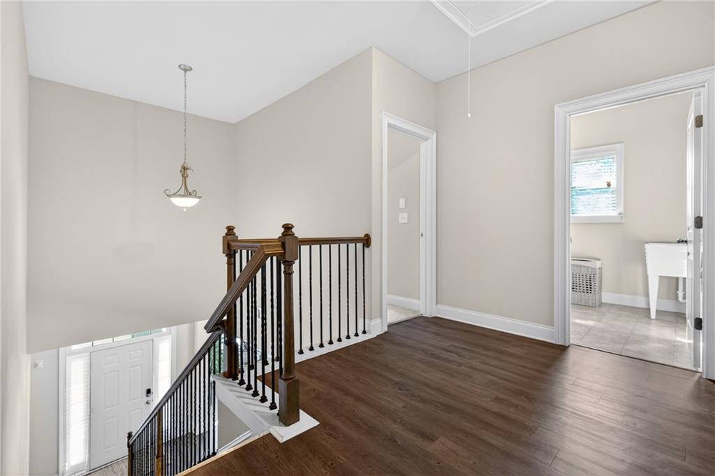 435 Brickstone Way Covington, GA 30016 - Photo 19 of 43