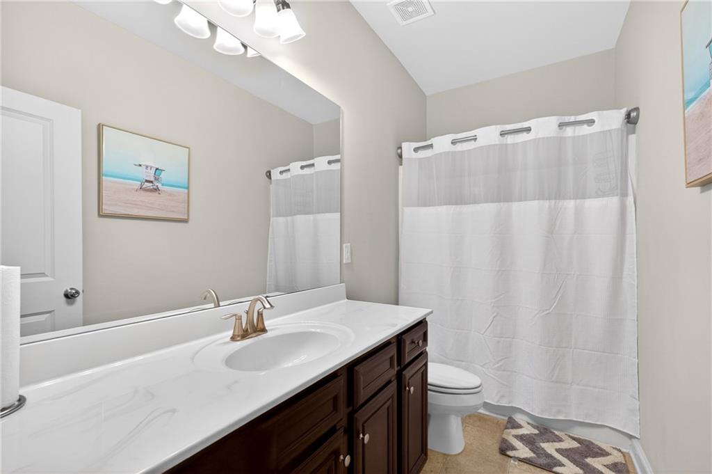 435 Brickstone Way Covington, GA 30016 - Photo 23 of 43