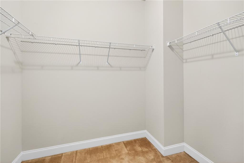 435 Brickstone Way Covington, GA 30016 - Photo 31 of 43