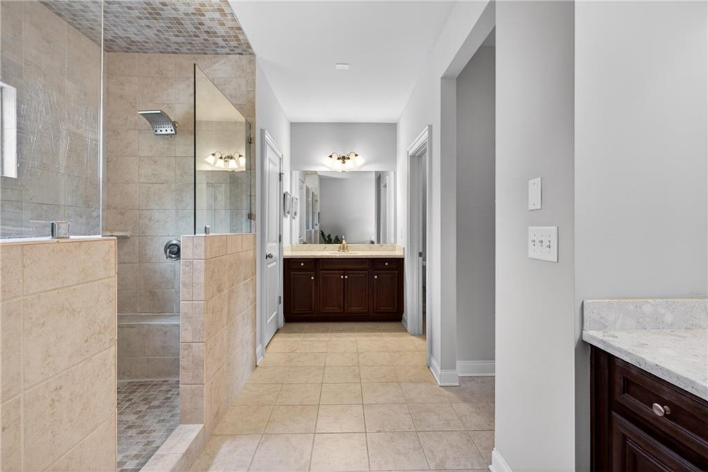 435 Brickstone Way Covington, GA 30016 - Photo 32 of 43