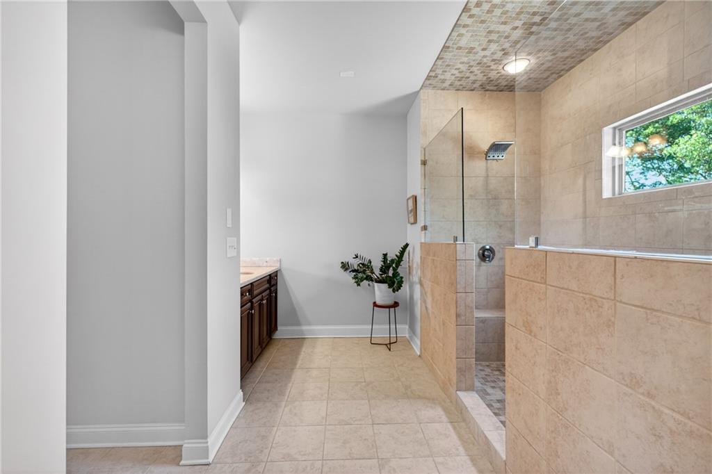 435 Brickstone Way Covington, GA 30016 - Photo 33 of 43