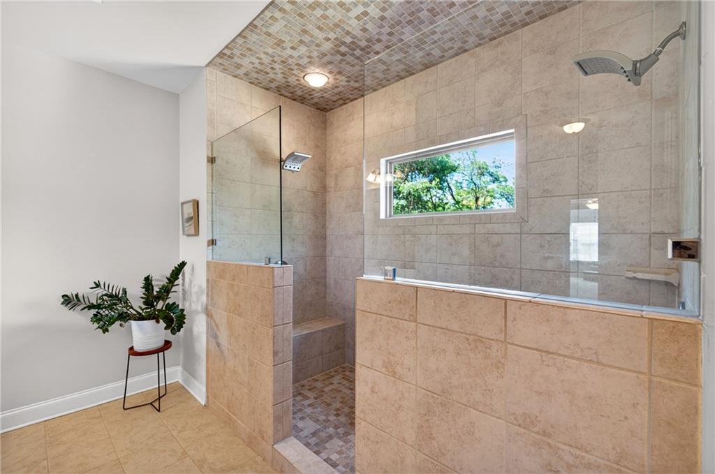 435 Brickstone Way Covington, GA 30016 - Photo 34 of 43