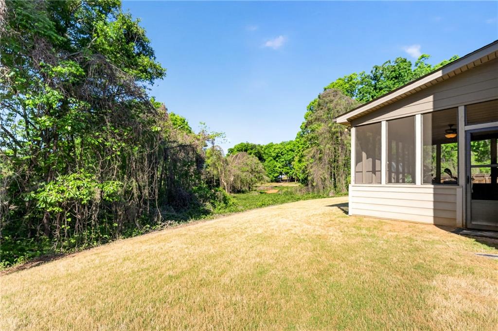 435 Brickstone Way Covington, GA 30016 - Photo 41 of 43