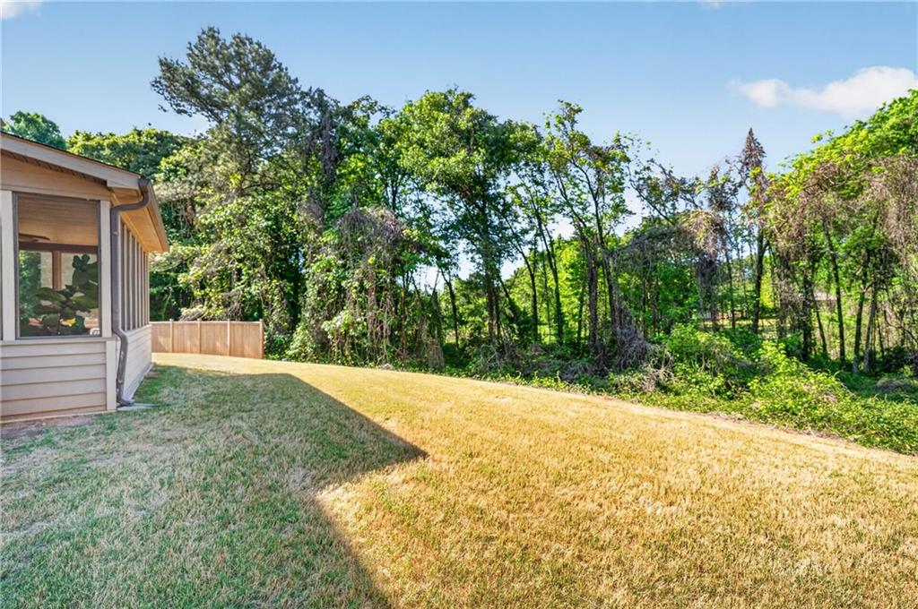 435 Brickstone Way Covington, GA 30016 - Photo 43 of 43