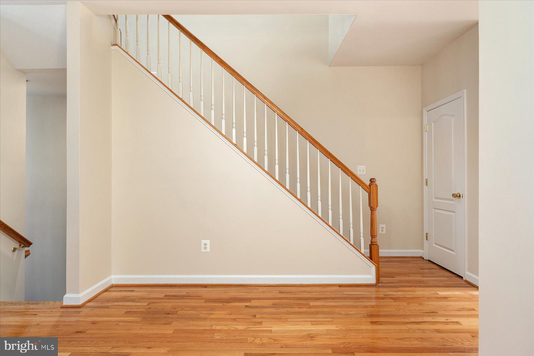 8115 Mississippi Road Laurel, MD 20724 - Photo 13 of 37 Gallery Image 13