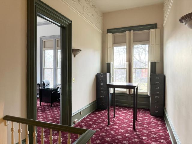 400 Market Street Warren, PA 16365 - Photo 19 of 26 Gallery Image 19